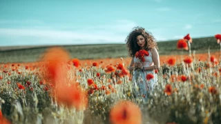 Horóscopo de hoy de Mhoni Vidente para hoy miércoles 12 de noviembre; Leo es tu oportunidad