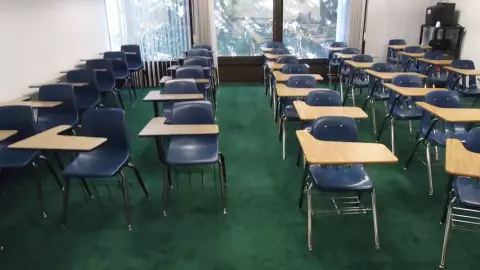 SEP revela cómo serán las boletas y las evaluaciones en el ciclo escolar 2023-2024