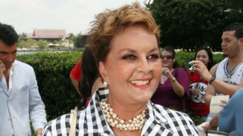 talina-fernandez-conductora-hospitalizada-grave-de-salud