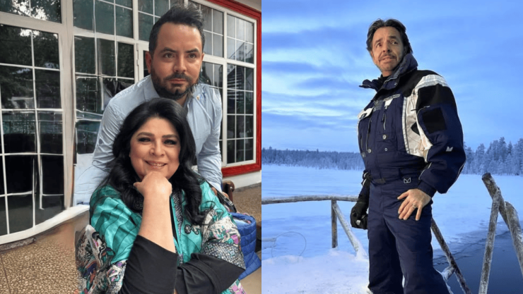 Victoria Ruffo revela qué la enamoró de Eugenio Derbez; revela todo.png