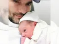 Julián Gil (3).jpg