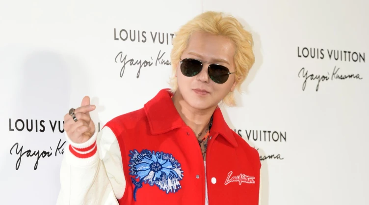 MINO, de WINNER, se declara culpable por violar la ley de servicio militar en Corea del Sur