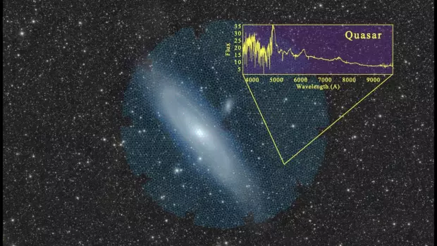 Expansión, Universo, telescopio.jpeg