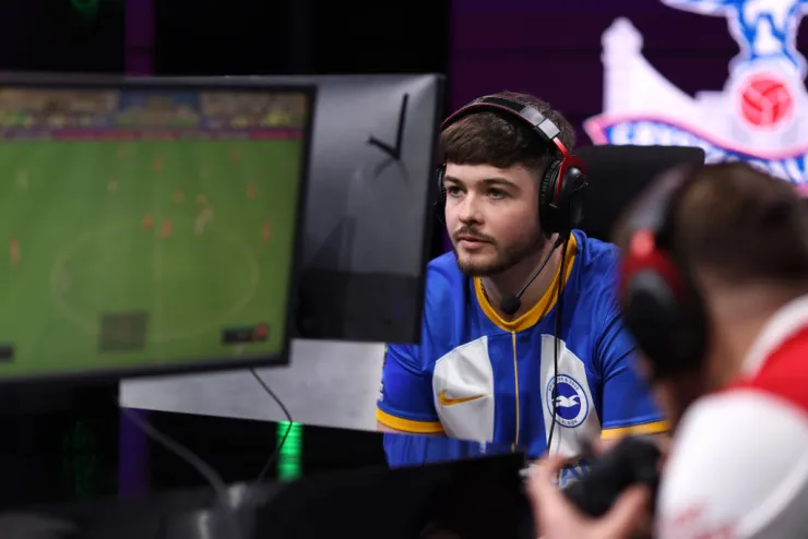 Los mejores jugadores del FIFA aplican estos consejos en cada edición del videojuego