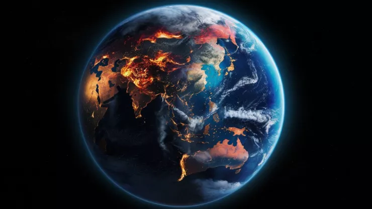 La NASA revela los lugares en la Tierra donde será imposible vivir en 2050.jpg