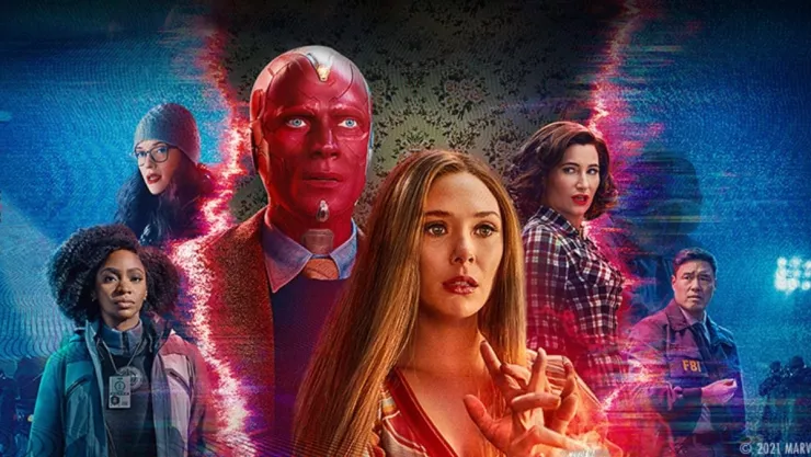 Wandavision episodio 9 .jpg