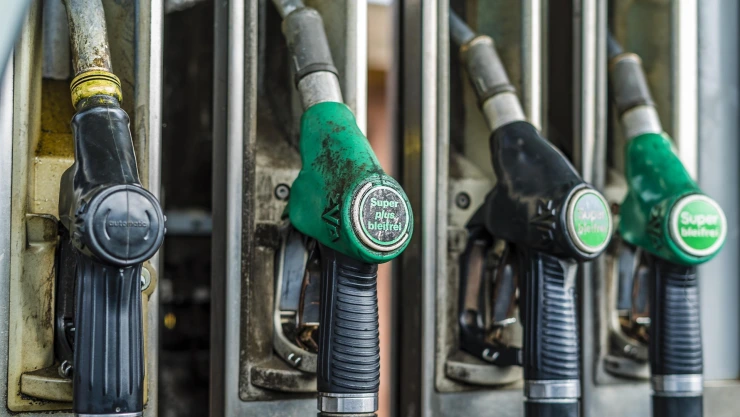 ¡Va a la baja! Este es el precio de la gasolina hoy en Jalisco este 30 de enero de 2025