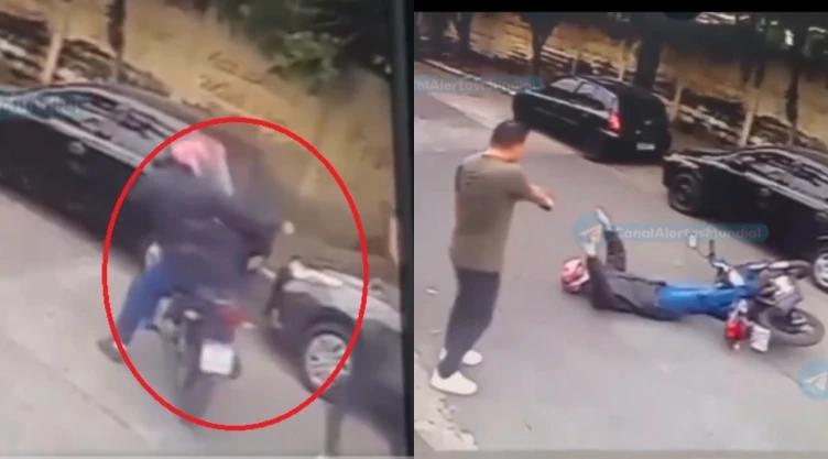 policia-mata-ladron-video