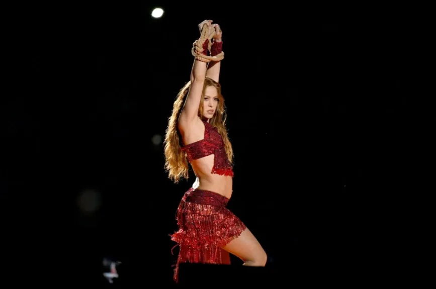 Shakira sb.jpg