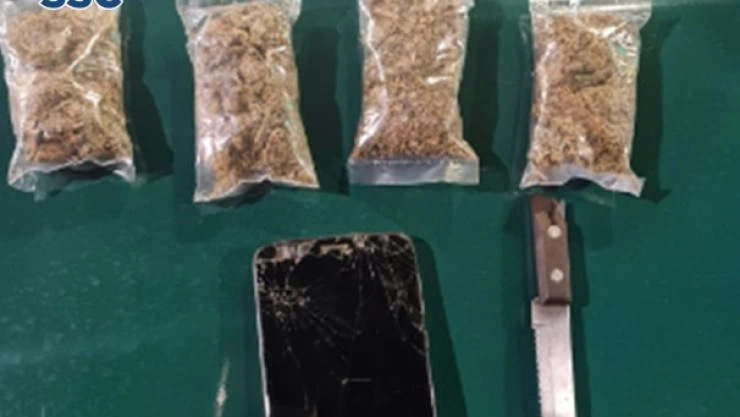 arma punzocortante.jpeg