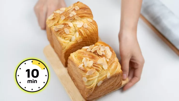 receta-budin-de-almendras-que-se-hace-en-10-minutos-y-rinde-hasta-8-porciones-ma-notas