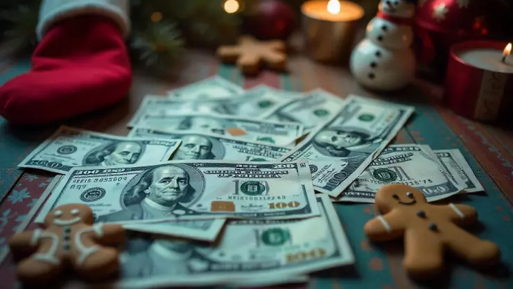 Tipo de cambio del dólar en Tijuana hoy: 22 de diciembre de 2024 ¿Cuánto cuesta el dólar en bancos y casas de cambio?