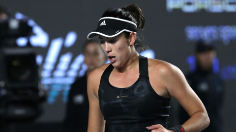 Muguruza.jpg