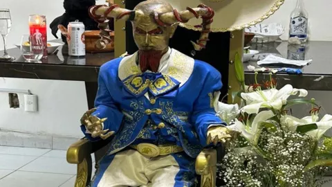 alcaldía Gustavo A. Madero, CDMX