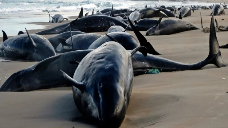 Delfines.jpeg