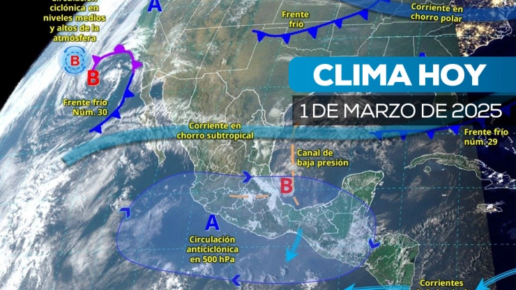 clima en méxico 1 de marzo 2025.jpg