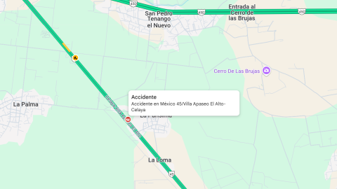 Accidente Celaya-Apaseo el Alto.png
