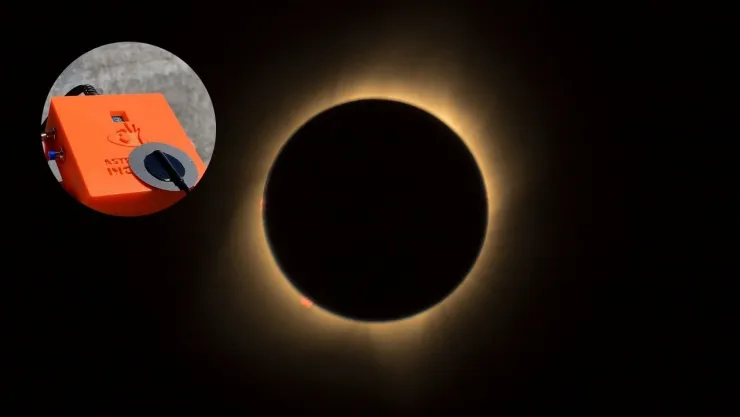 eclipse-solar-2024-personas-ciegas-lightsound