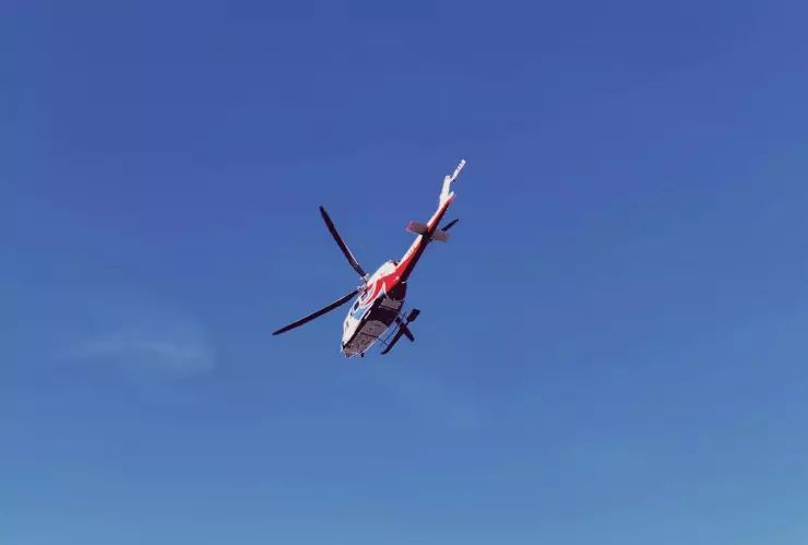 helicoptero estrellado ohio estados unidos 14 marzo.jpg