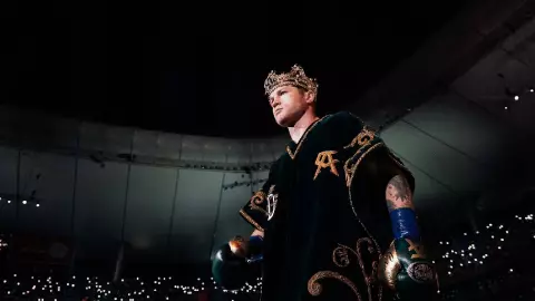 Canelo Álvarez revela cuándo será su PRÓXIMA PELEA.jpg