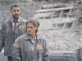 missy-peregrym-fbi