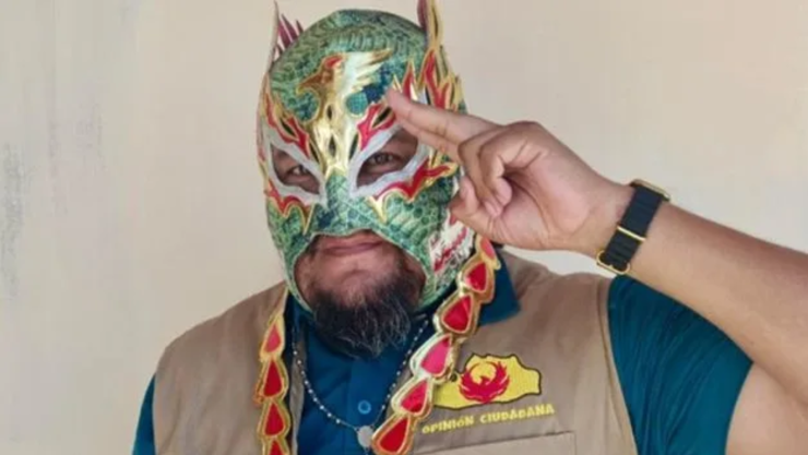 Asesinan influencer José González ‘El Fénix’ en Acapulco tras salir de un estudio de grabación.png