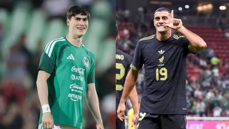 /numeros-de-hormiga-gonzalez-y-german-berterame-en-la-seleccion-mexicana