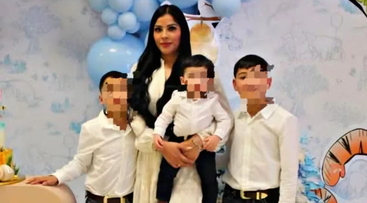 cindy-tamez-estas-eran-sus-polemicas-publicaciones-en-tiktok-antes-ser-asesinada-3-hijo-nuevo-leon