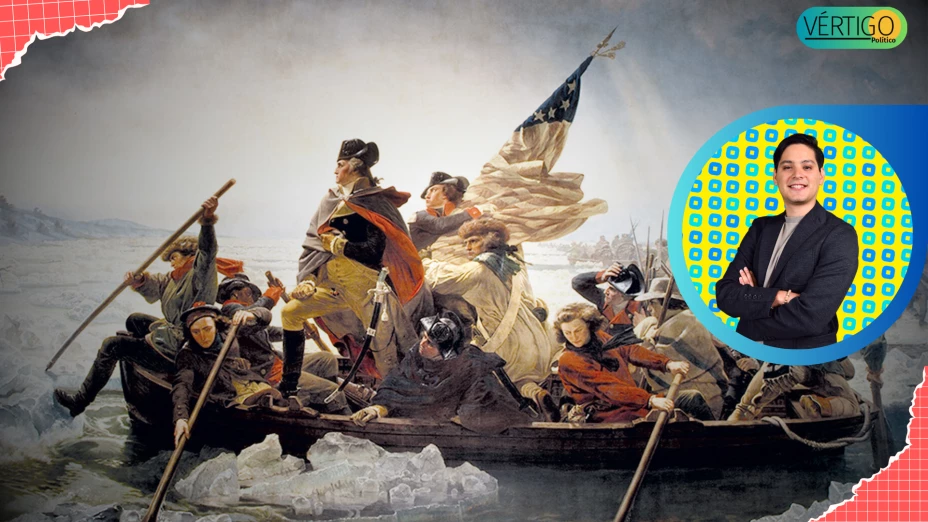 VIRREY NUEVA ESPAÑA