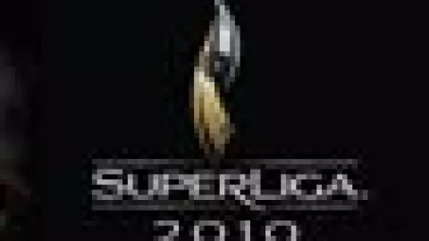 Superliga