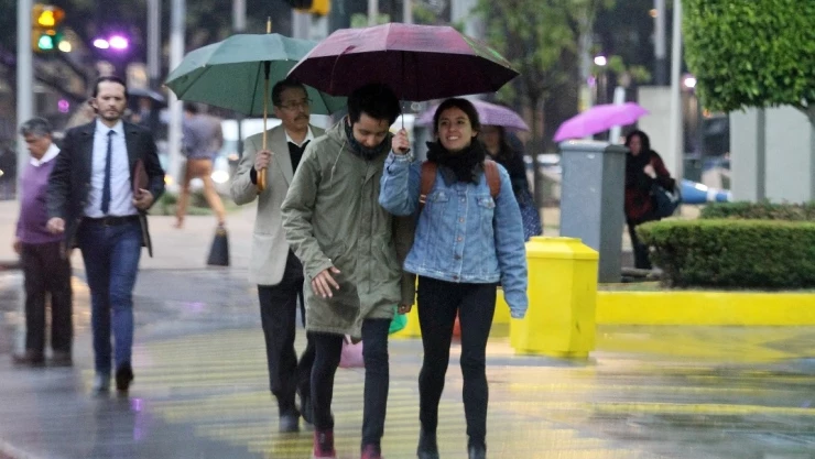 lluvia-cdmx-2.jpg