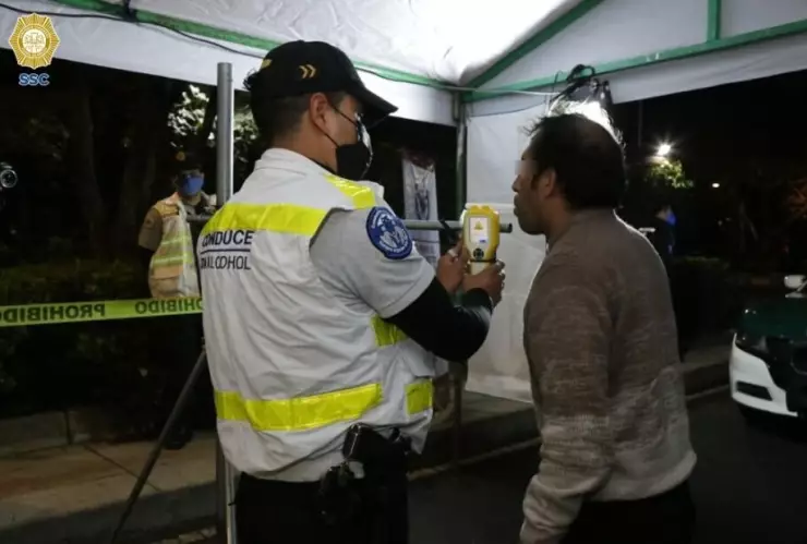 El menú que ofrecerán en el T