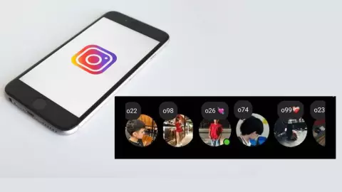 ¿Qué significa o22 y 045 en Instagram_ La nueva tendencia en redes