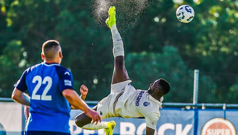 jackson-martinez-jugo-mexico-emigro-europa-china-fue-perdicion-pb-notas