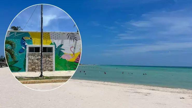 Sisal, Un Tesoro Oculto en la Península de Yucatán