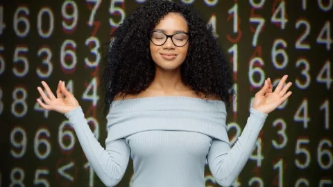 Los signos que cerrarán ciclos kármicos entre el 9 y el 16 de marzo de 2026, según la Numerología.jpg