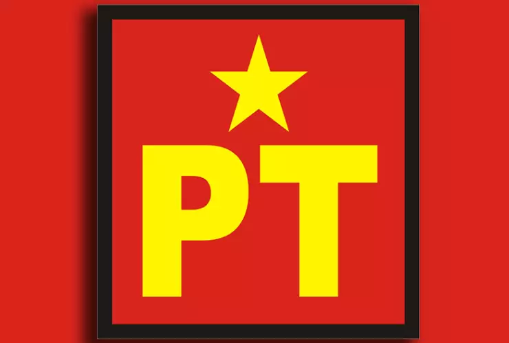 pt