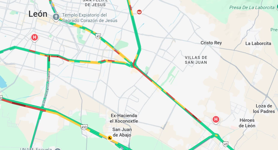 Tráfico León-Silao.png