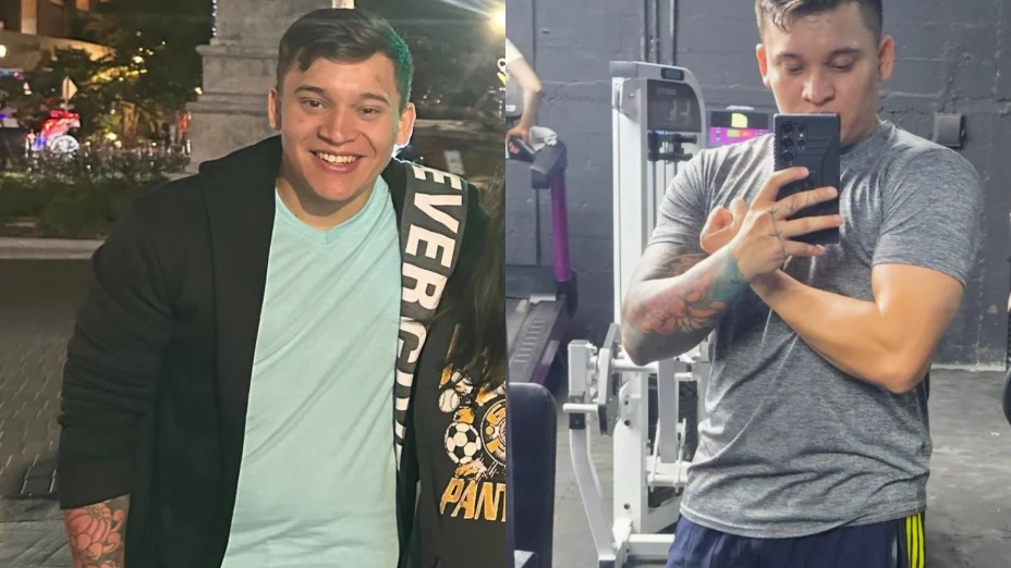 5 claves para entender el caso de la desaparición de Dylam Alain