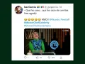 memes masterchef celebrity programa 15 (13).jpg
