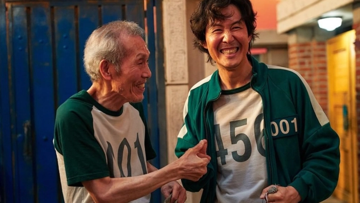 juego del calamar segunda parte netflix.jpg