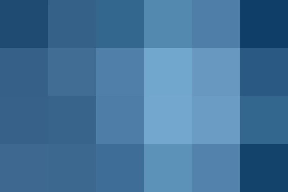 El cyberbullying es entendido como el acoso psicológico a un menor por medio del uso de medios como el Internet, el teléfono celular o los videojuegos en línea