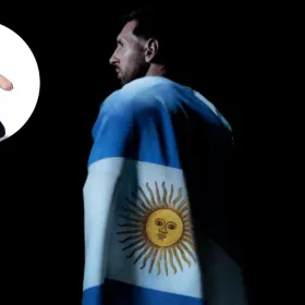 5-munecos-coleccion-messi-debe-tener-todo-fan-pulga