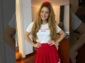 Shakira falda.jpg