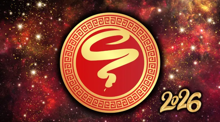 /horoscopos/horoscopo-chino-2026-estas-son-las-predicciones-para-la-serpiente-segun-la-astrologia-oriental