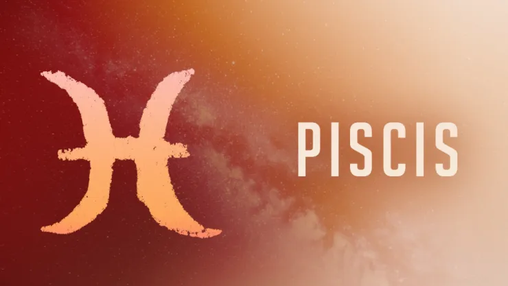 Piscis