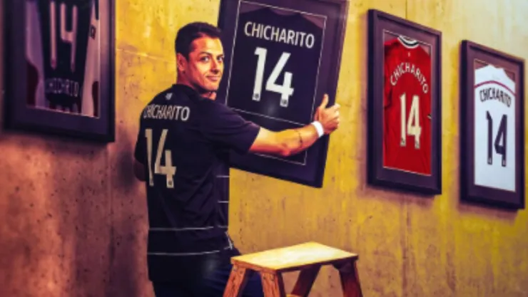 chivas-enojo-javier-chicharito-hernandez-razon.jpg