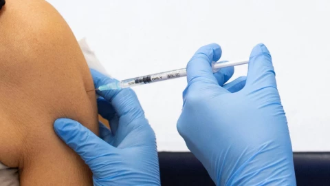 austria vacunacion obligatoria covid-19