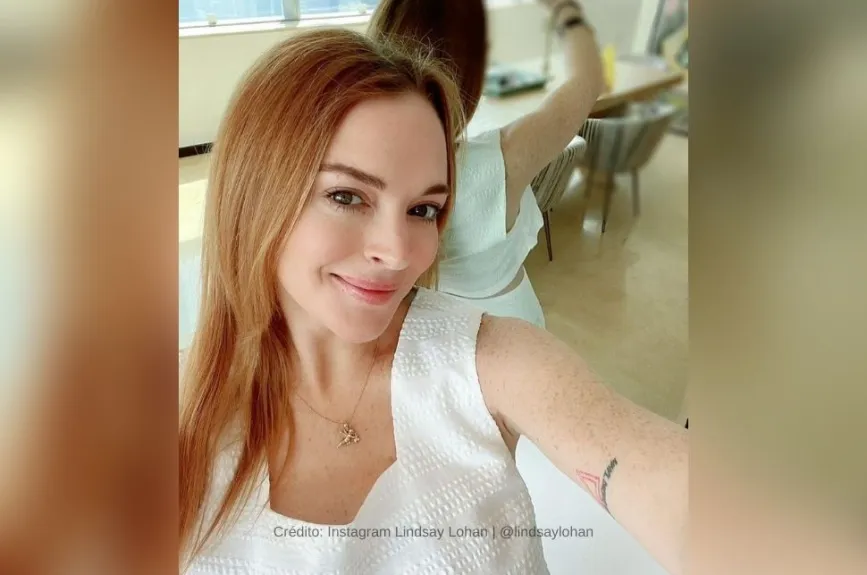 Lindsay Lohan.jpg