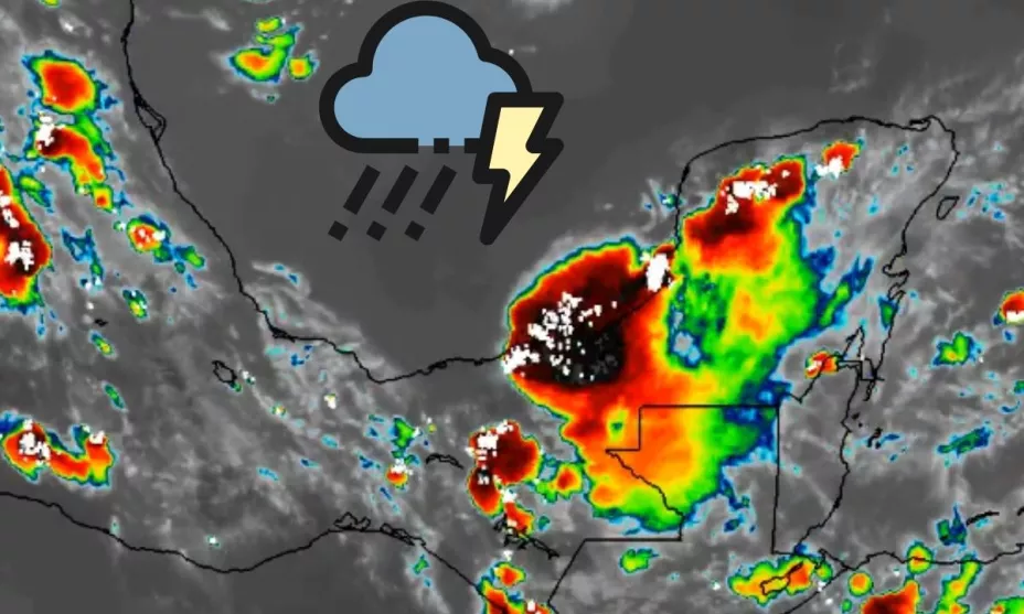 Onda Tropical